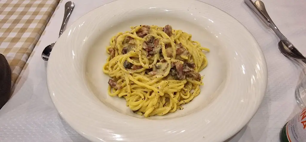 Raul_Casa30_Kayl_review