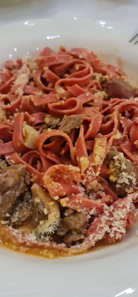 Cha nti_Casa30_Kayl_review