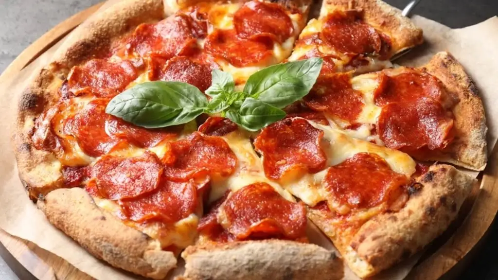 Casa30_Kayl_slider_image_2