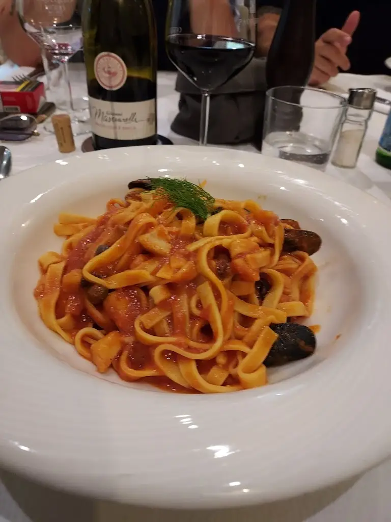 Casa30_Kayl_slider_image_3