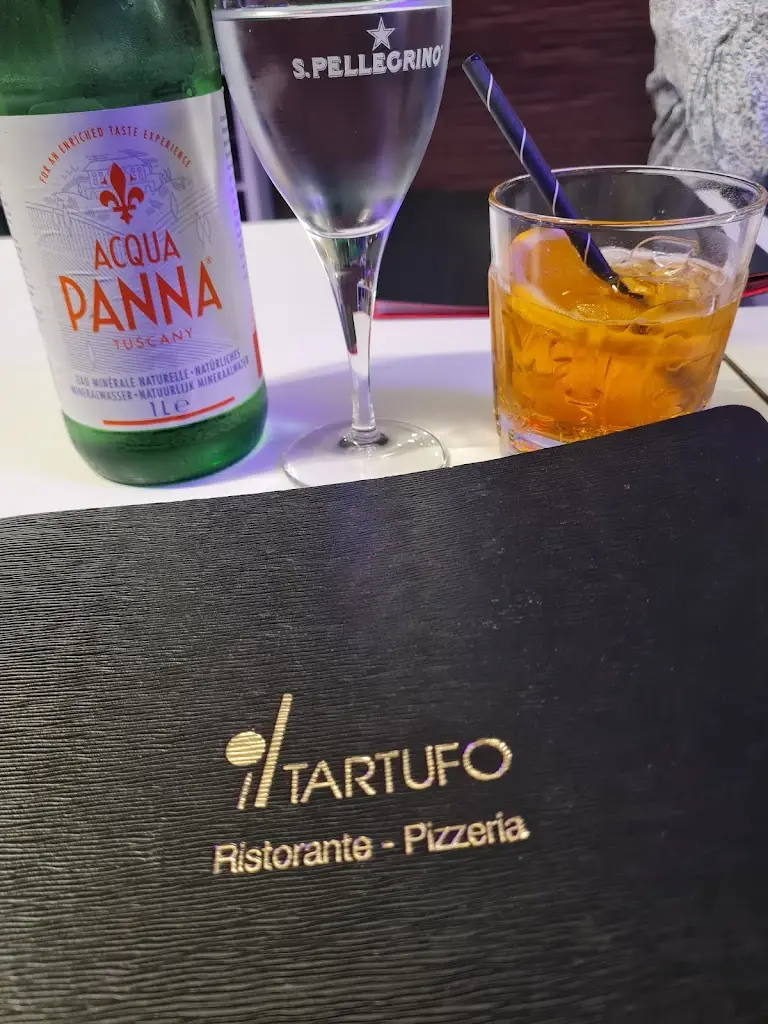 Menu_il Tartufo_Capellen_image_5