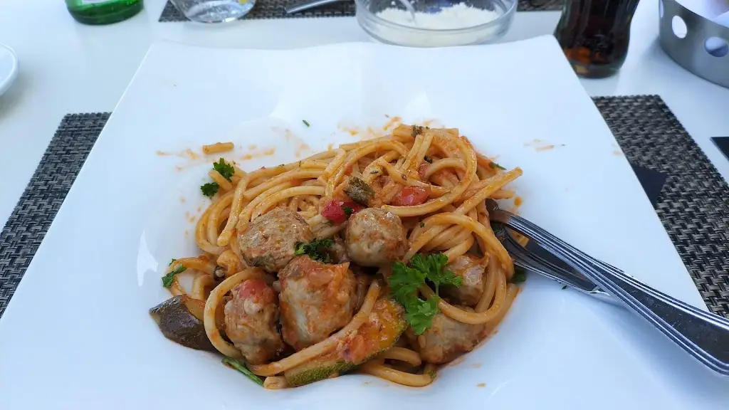 Menu_il Tartufo_Capellen_image_6