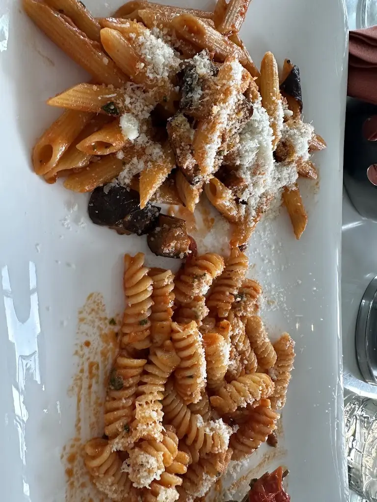 Menu_il Tartufo_Capellen_image_7