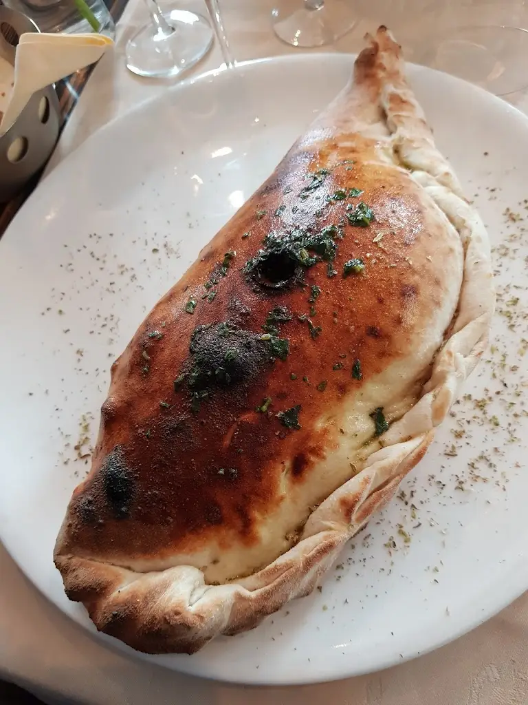 Menu_il Tartufo_Capellen_image_9