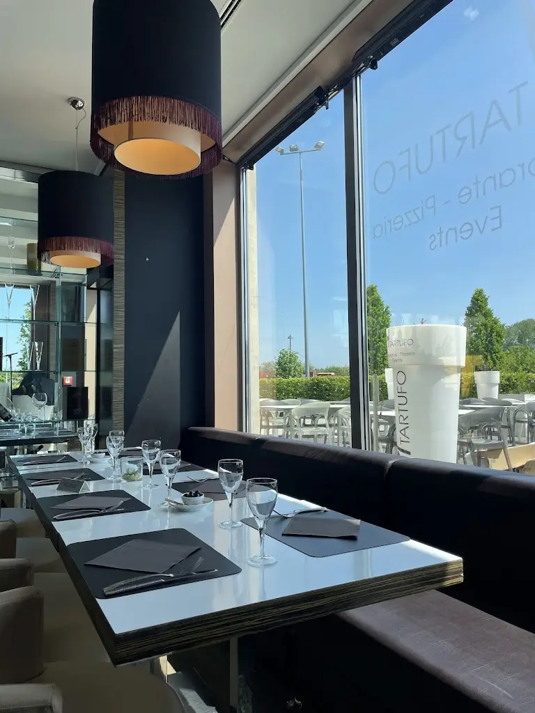 il Tartufo_Capellen_slider_image_1