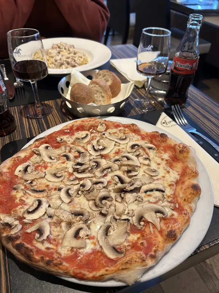 il Tartufo_Capellen_slider_image_3