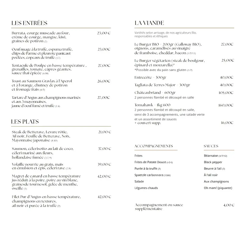 Menu_Aal Schoul_Hobscheid_image_1