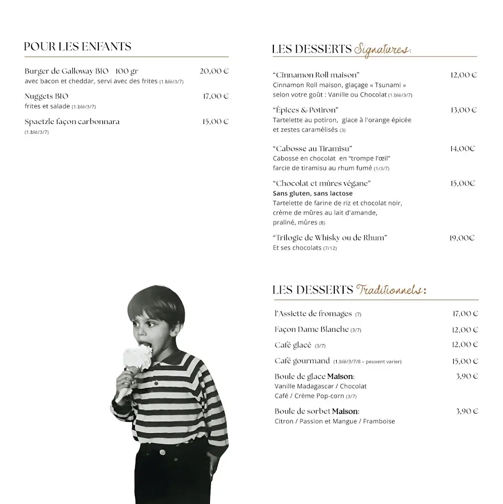 Menu_Aal Schoul_Hobscheid_image_2