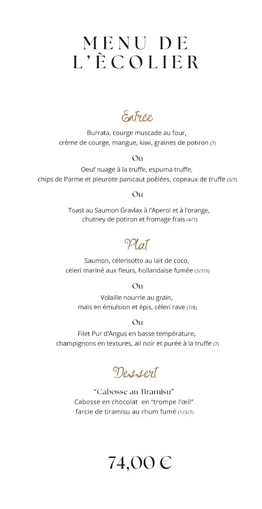 Menu_Aal Schoul_Hobscheid_image_3