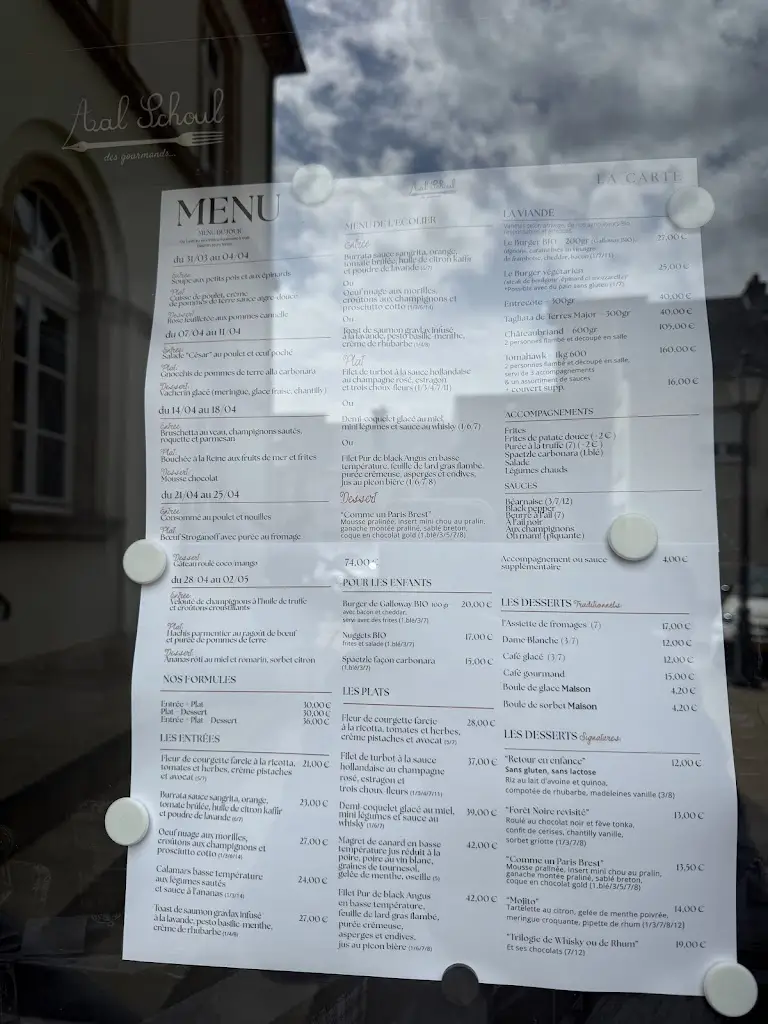 Menu_Aal Schoul_Hobscheid_image_4
