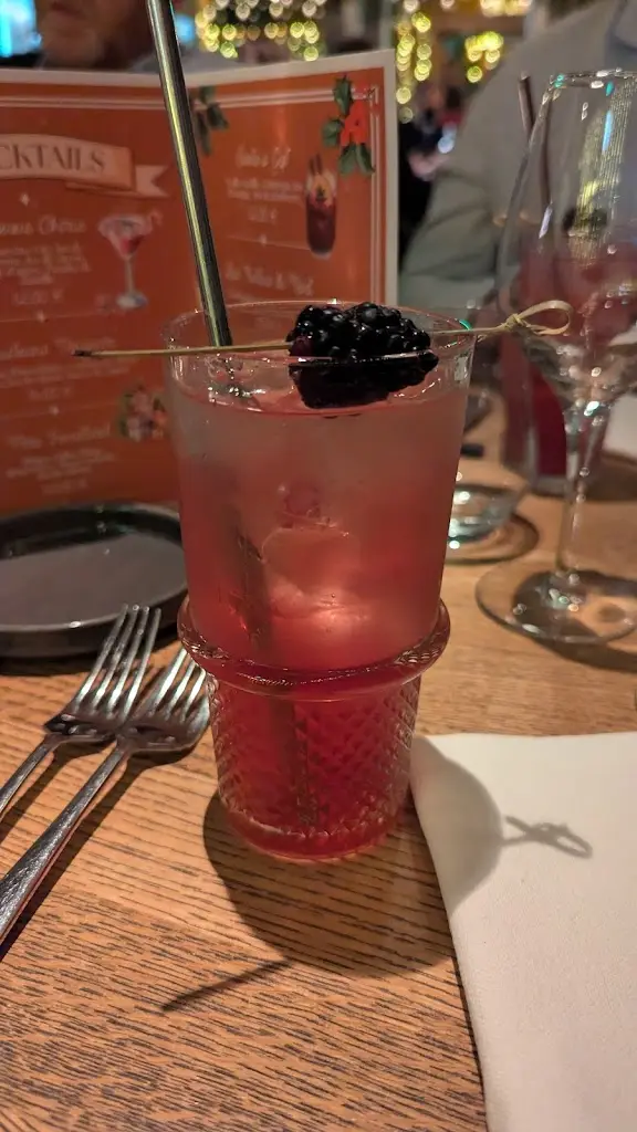 Menu_Aal Schoul_Hobscheid_image_5