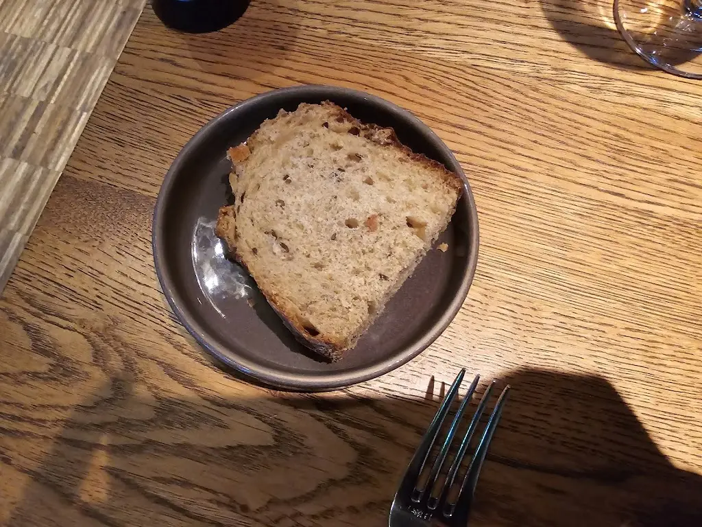 Menu_Aal Schoul_Hobscheid_image_6