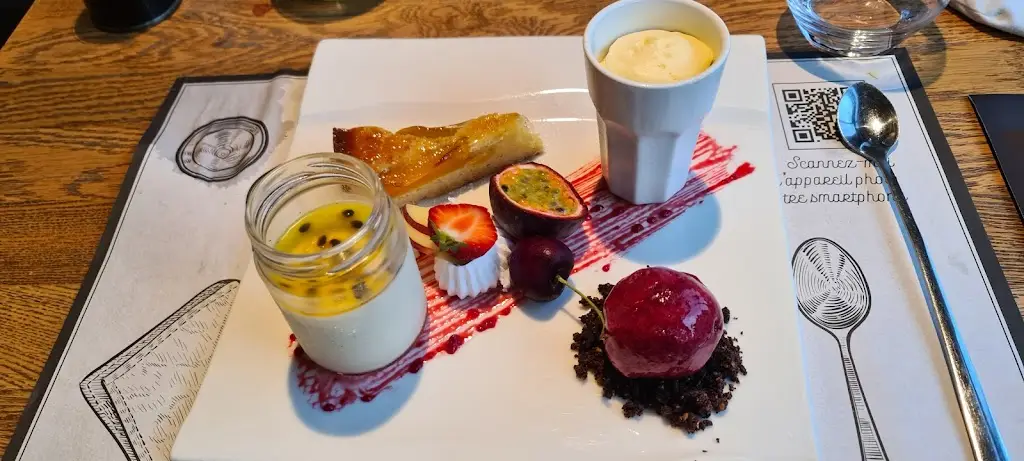 Menu_Aal Schoul_Hobscheid_image_7