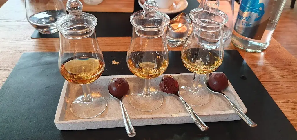 Menu_Aal Schoul_Hobscheid_image_8