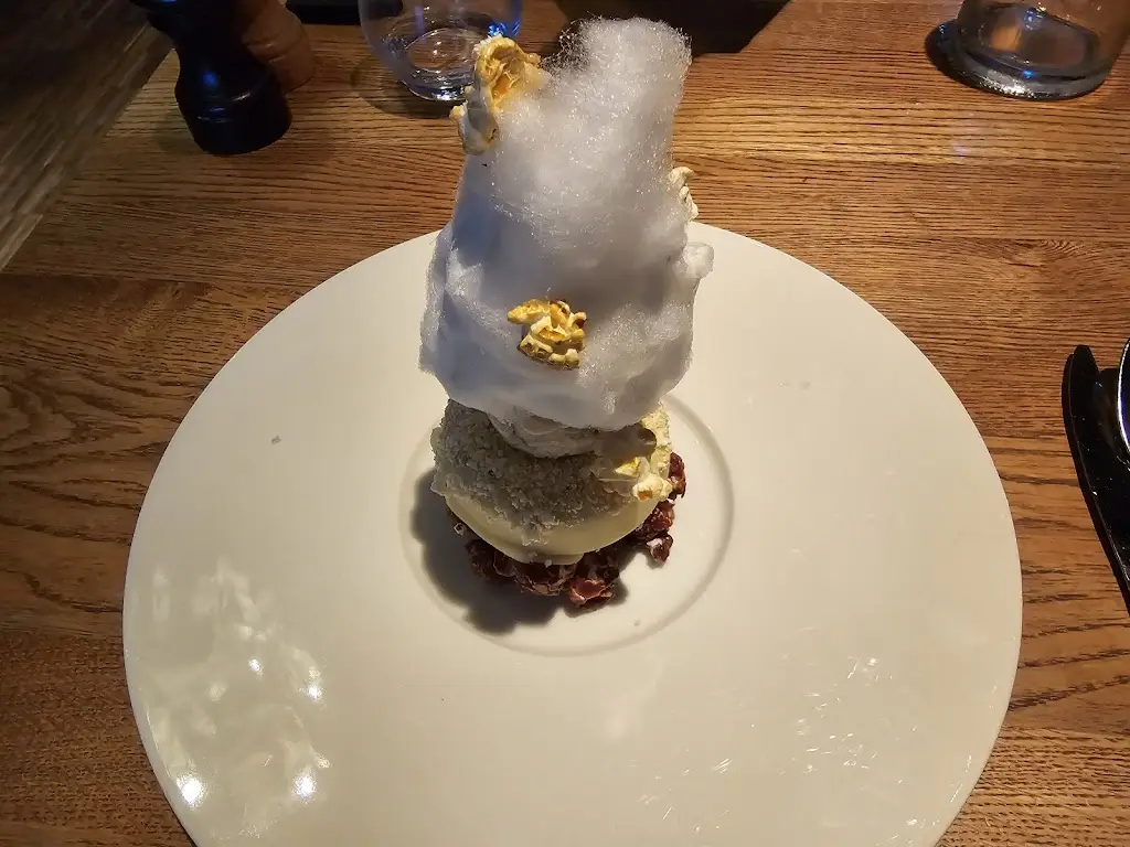 Menu_Aal Schoul_Hobscheid_image_9