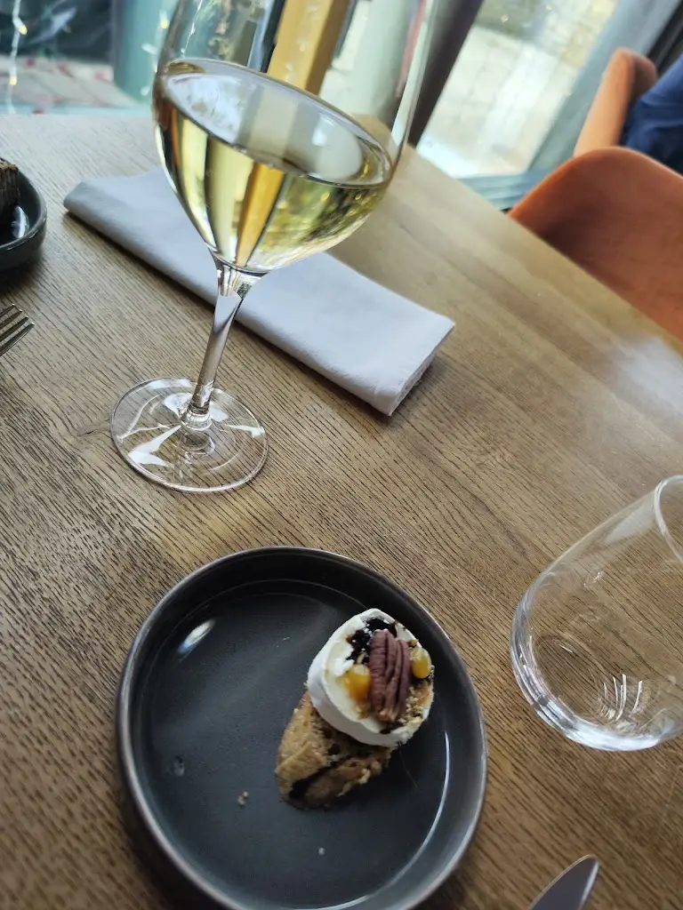 François H._Aal Schoul_Hobscheid_avis