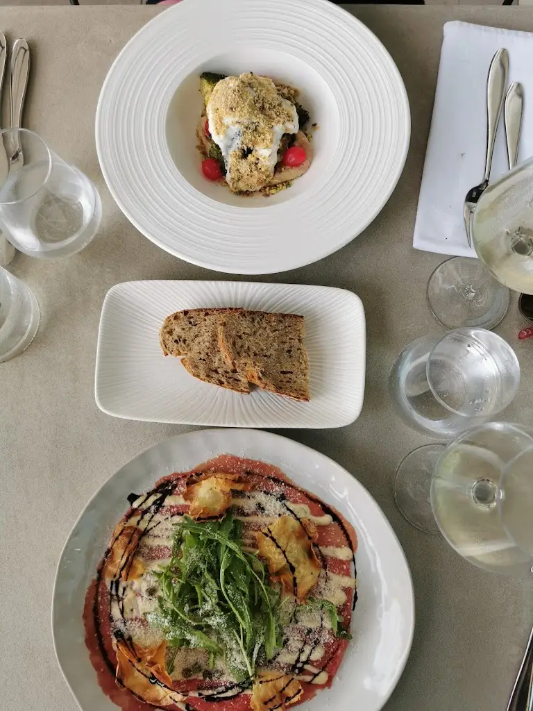 Nolan Tran_Aal Schoul_Hobscheid_avis