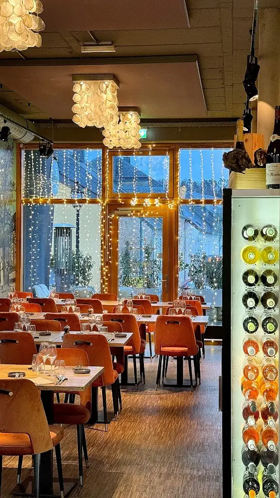 Aal Schoul_Hobscheid_slider_image_1