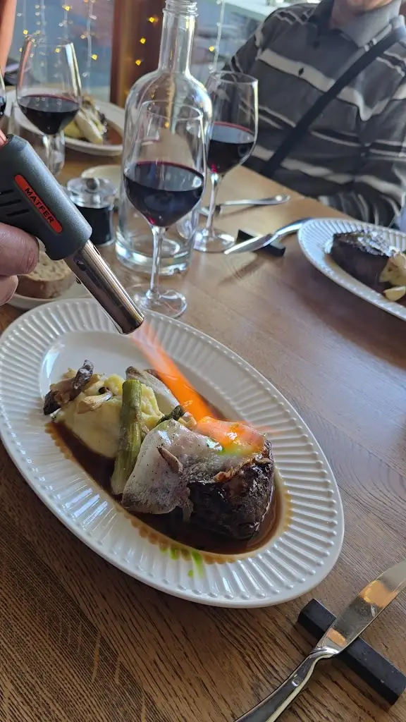 Aal Schoul_Hobscheid_slider_image_2