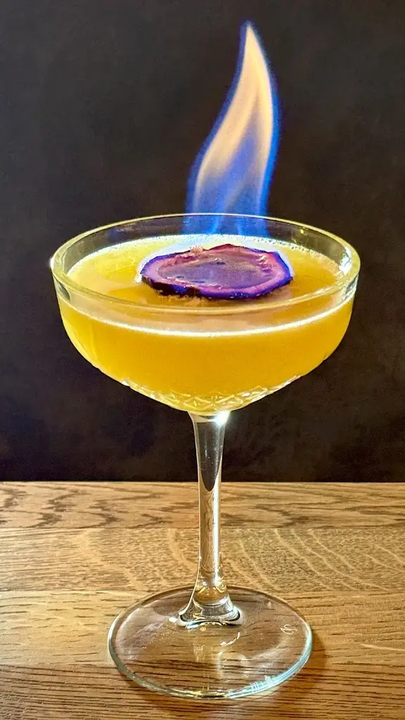 Aal Schoul_Hobscheid_slider_image_3