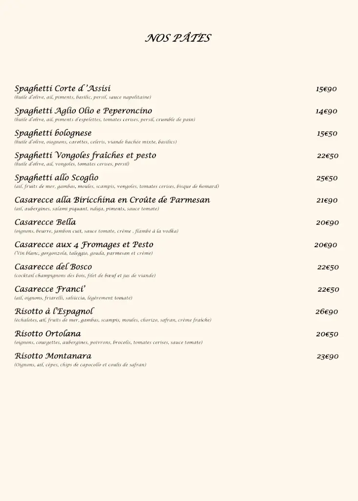 Menu_Restaurant Per Lei_Hobscheid_image_3