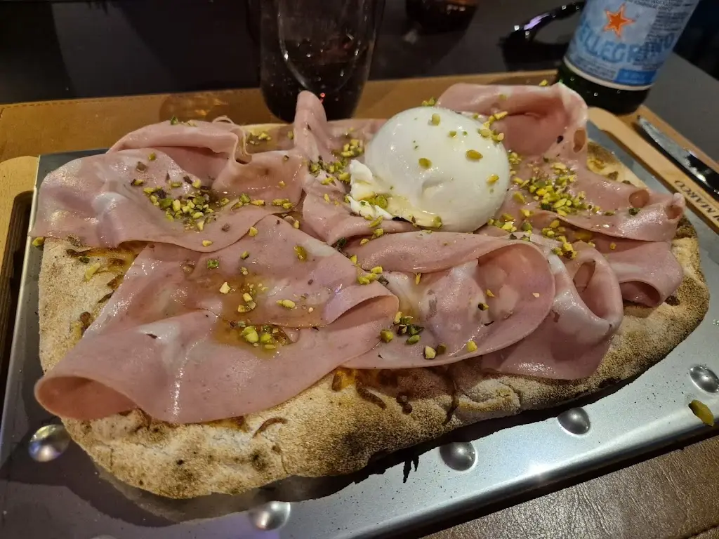 Natalia P._Restaurant Per Lei_Hobscheid_review