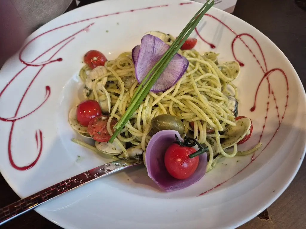 Restaurant Per Lei_Hobscheid_slider_image_3