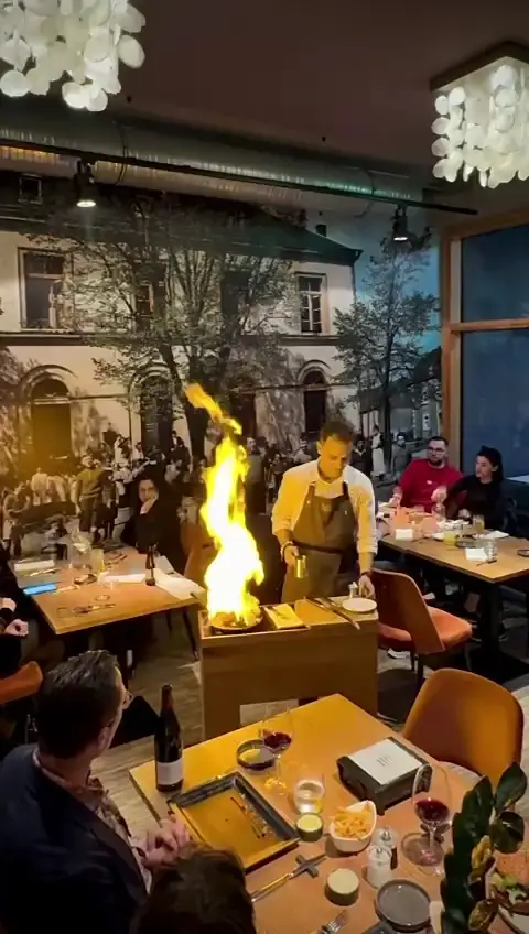 Habscht_Hobscheid_slider_image_2