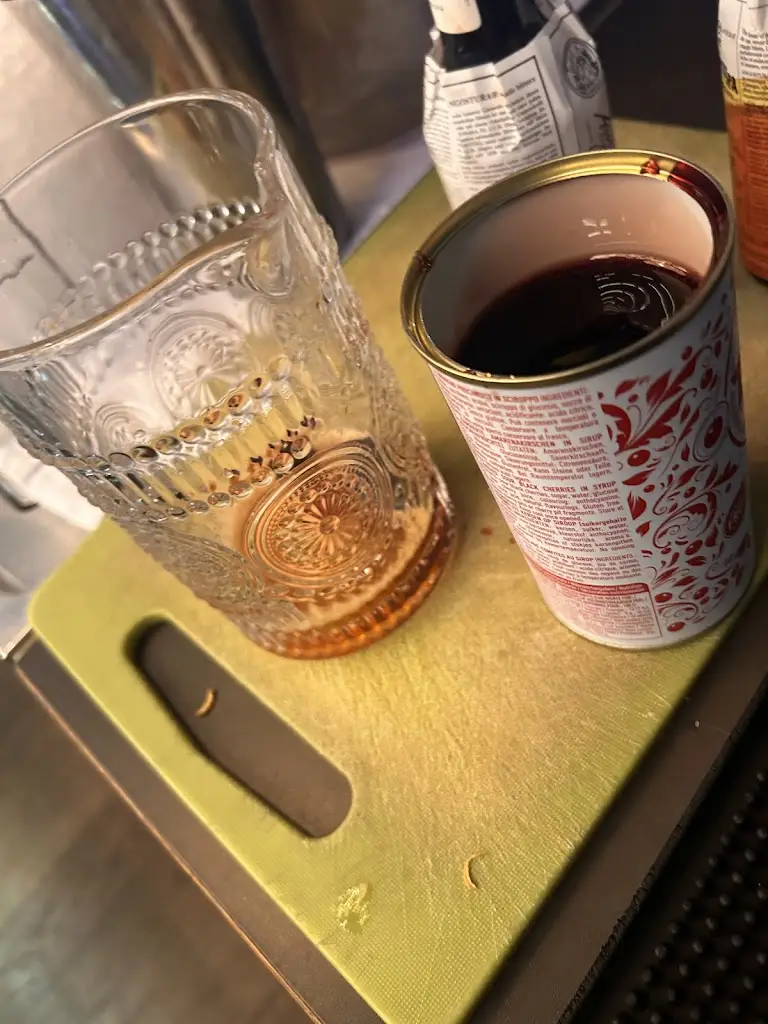 Habscht_Hobscheid_slider_image_3