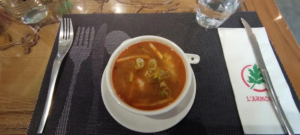 Menu_Restaurant L' Armoise_Hobscheid_image_2