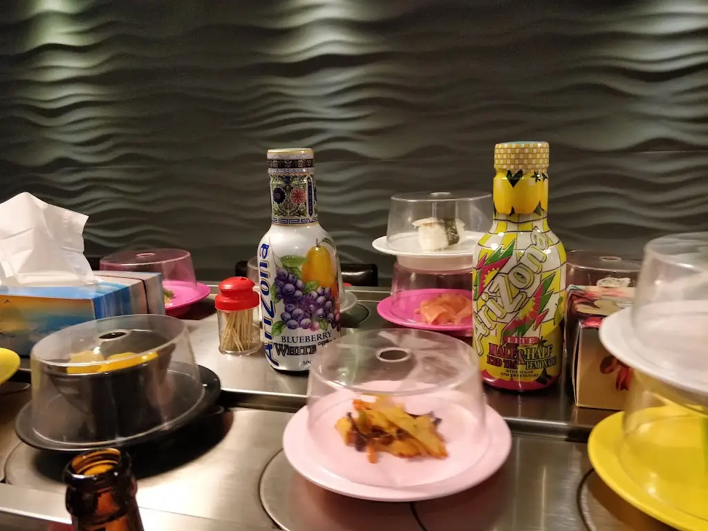 Menu_Restaurant L' Armoise_Hobscheid_image_3