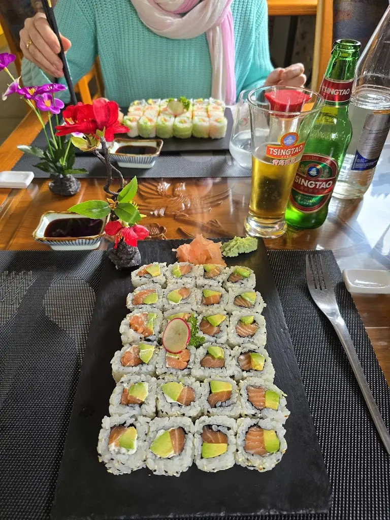 Menu_Restaurant L' Armoise_Hobscheid_image_4