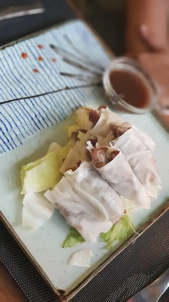 Menu_Restaurant L' Armoise_Hobscheid_image_5