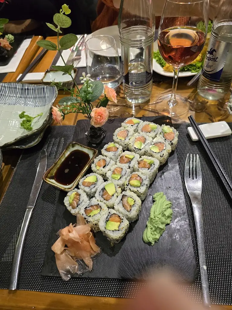 Menu_Restaurant L' Armoise_Hobscheid_image_7