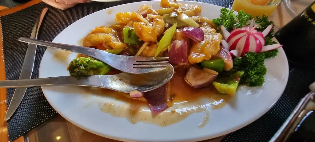 Menu_Restaurant L' Armoise_Hobscheid_image_8