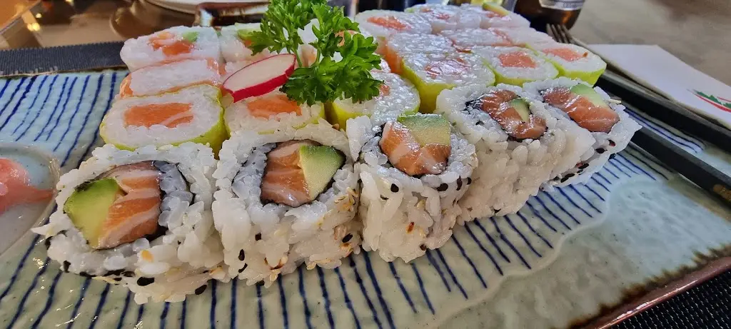 Menu_Restaurant L' Armoise_Hobscheid_image_9