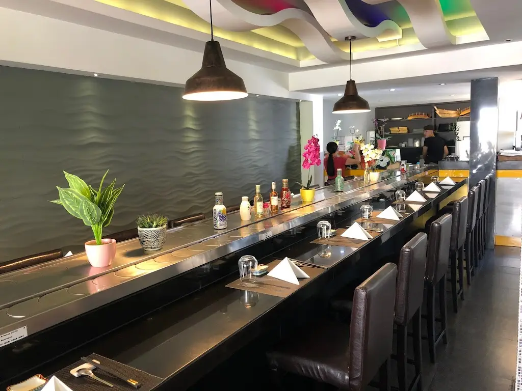 Restaurant L' Armoise_Hobscheid_slider_image_1