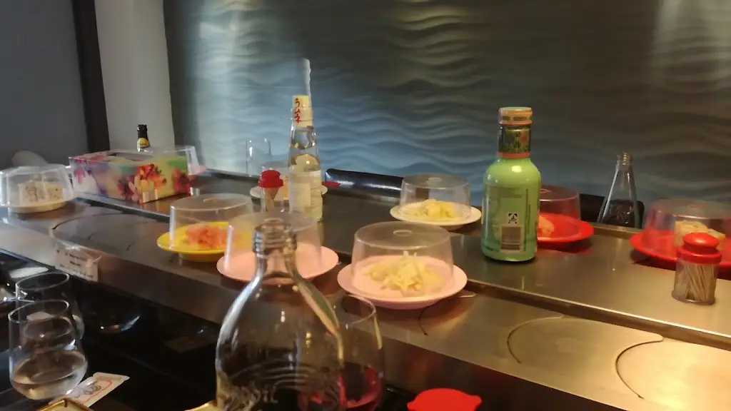 Restaurant L' Armoise_Hobscheid_slider_image_3