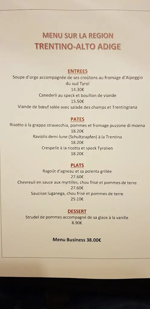 Menü_L'Altro_Crauthem_Bild_1