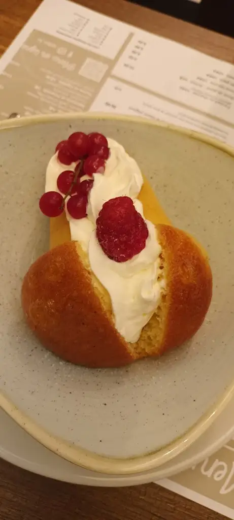 Menü_L'Altro_Crauthem_Bild_2