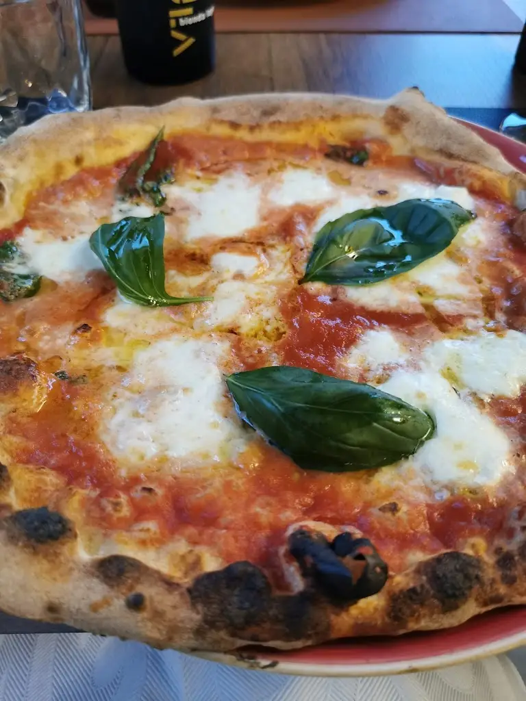 Menü_L'Altro_Crauthem_Bild_4