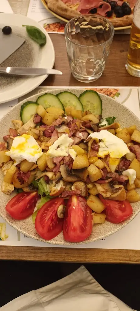 Menü_L'Altro_Crauthem_Bild_5