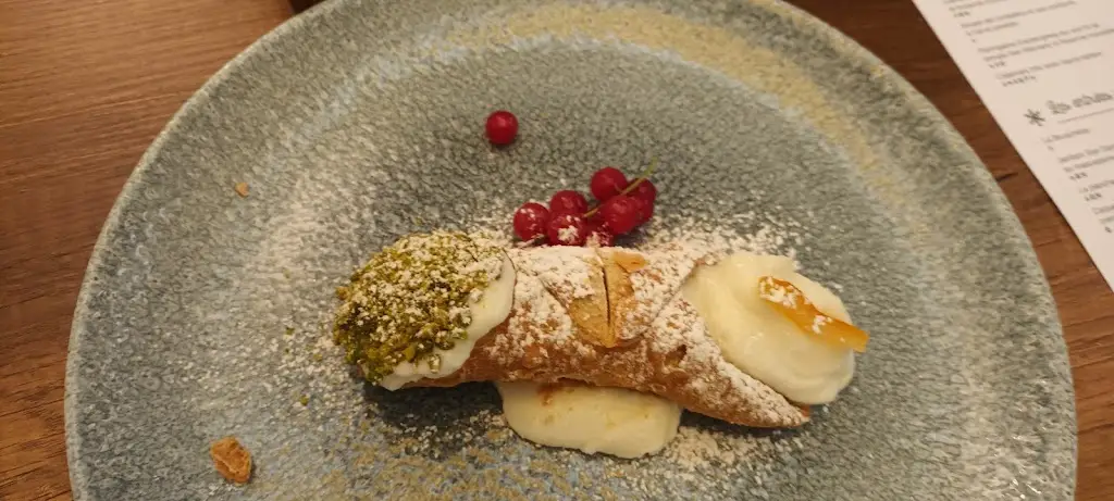 Menü_L'Altro_Crauthem_Bild_7