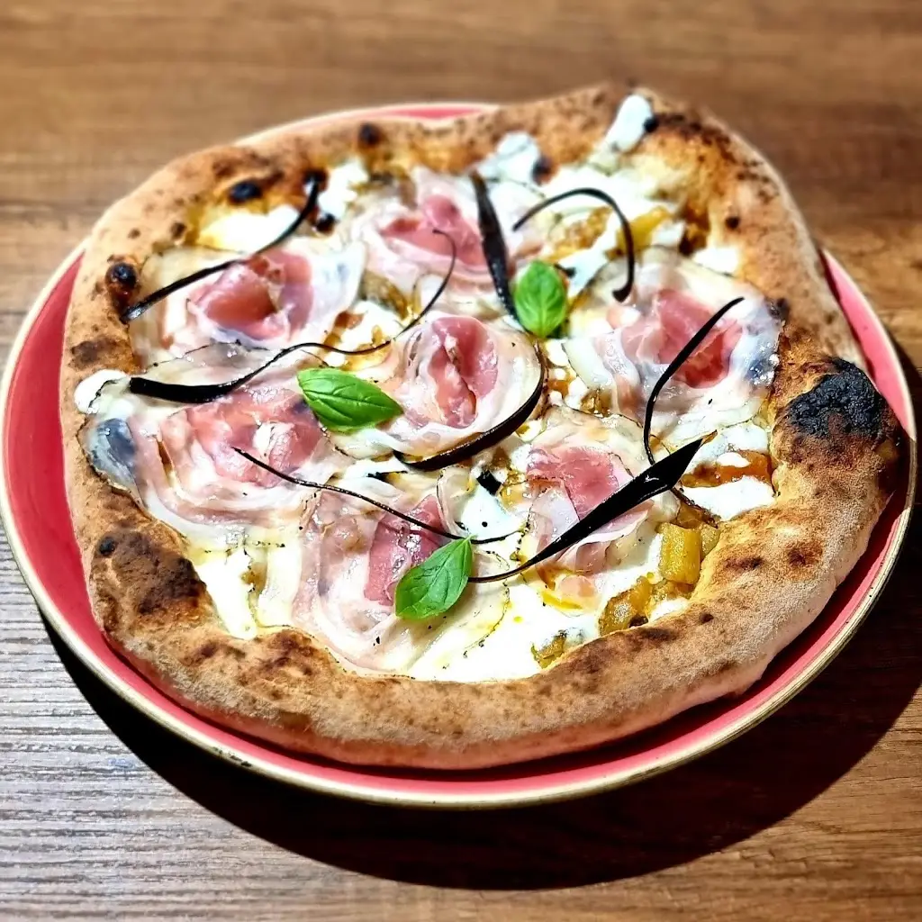 Menü_L'Altro_Crauthem_Bild_8