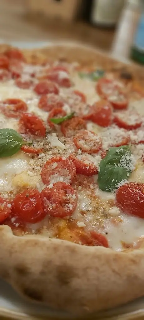 Menü_L'Altro_Crauthem_Bild_9