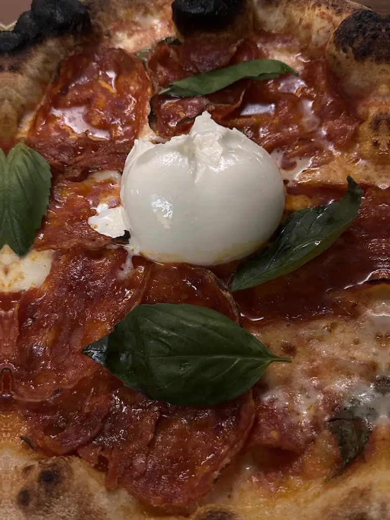 Valeria Franco_L'Altro_Crauthem_Bewertung