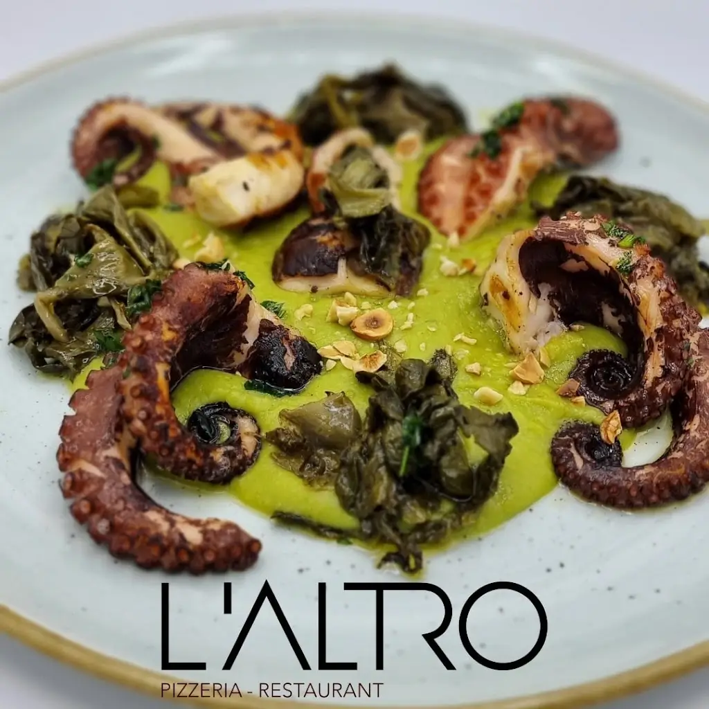 L'Altro_Crauthem_slider_image_2