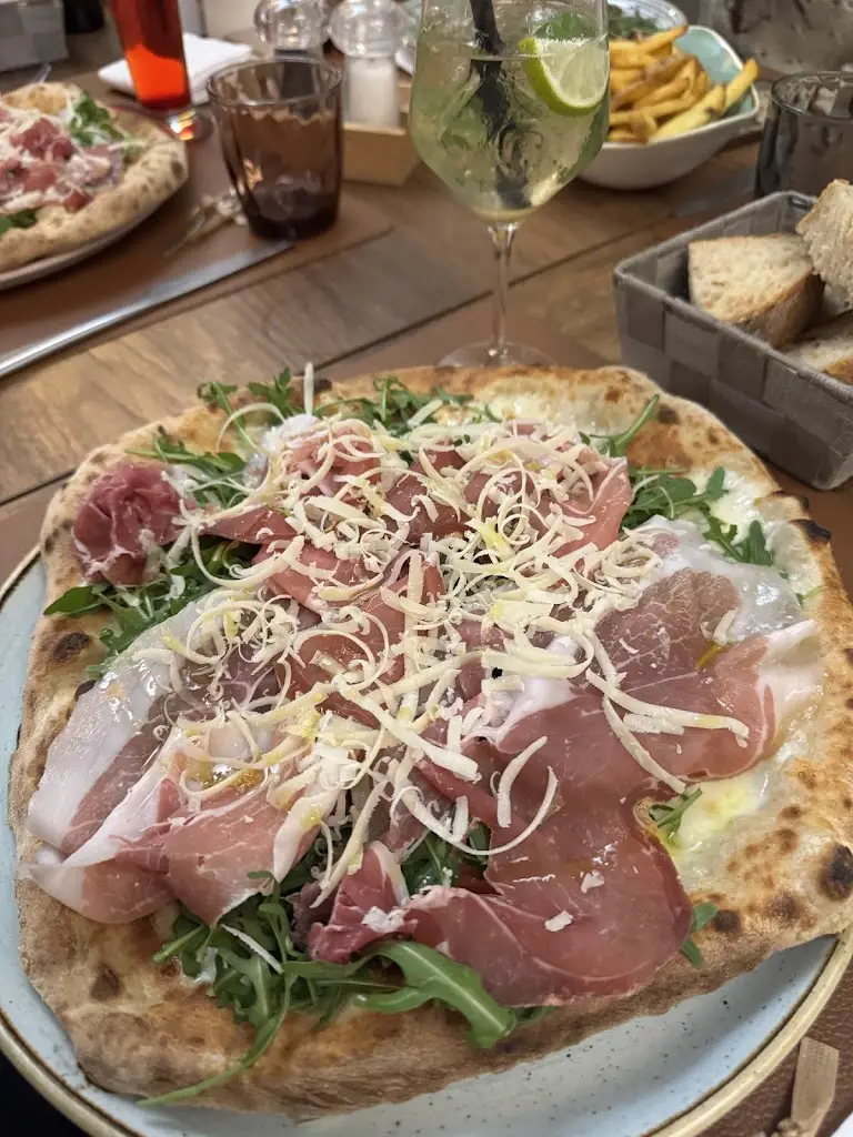 L'Altro_Crauthem_slider_image_3