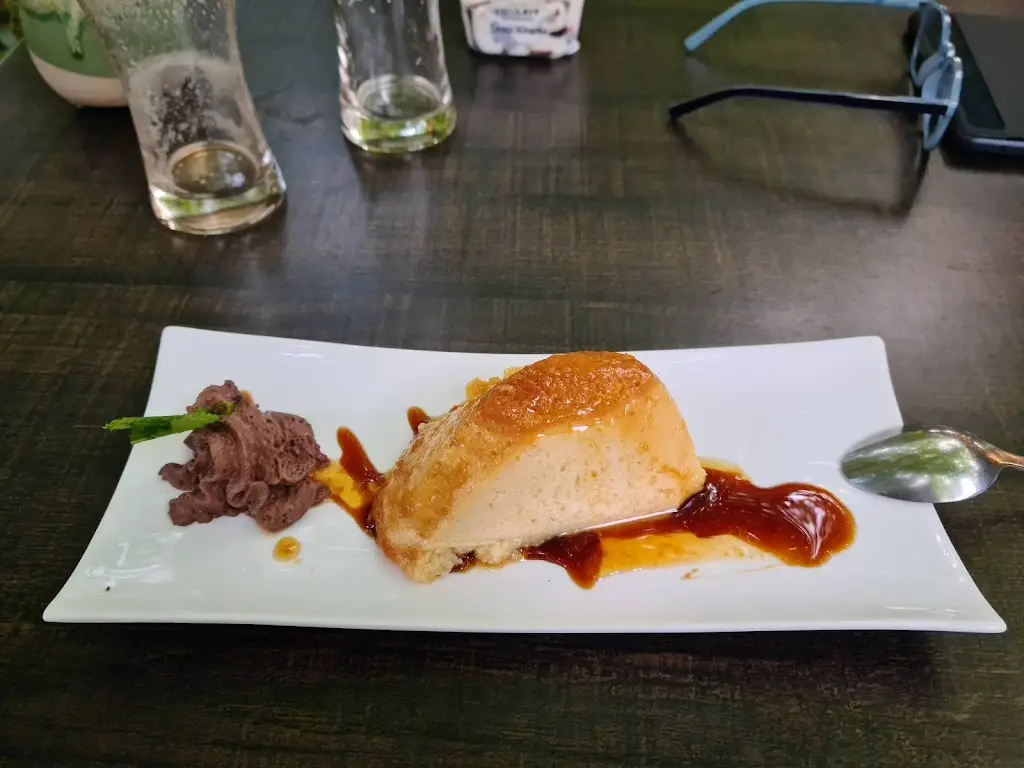 Menu_Bossa Nova Grill_Mertert_image_1