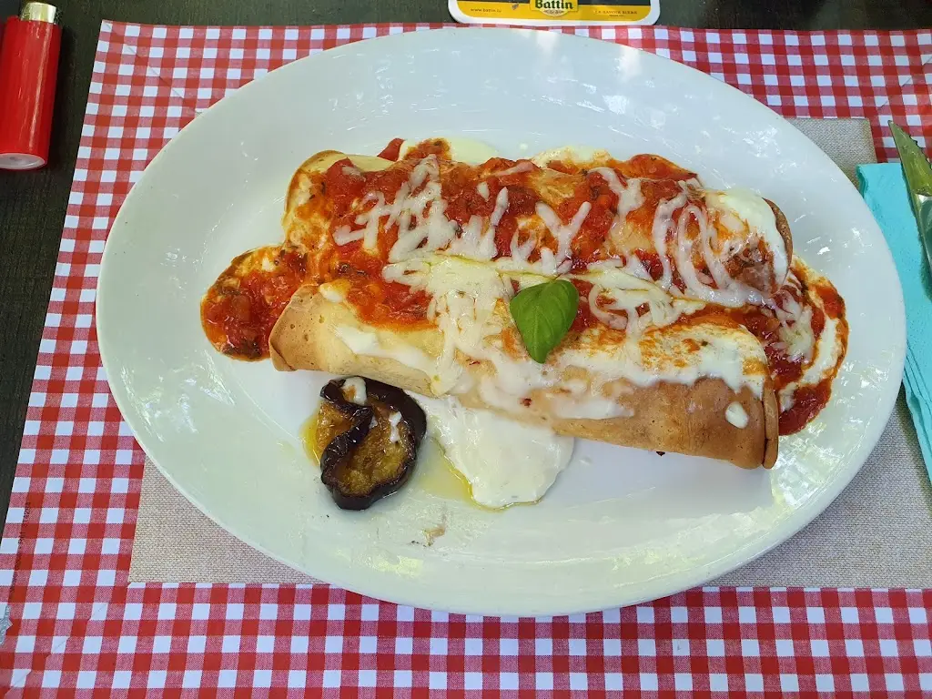 Menu_Bossa Nova Grill_Mertert_image_3